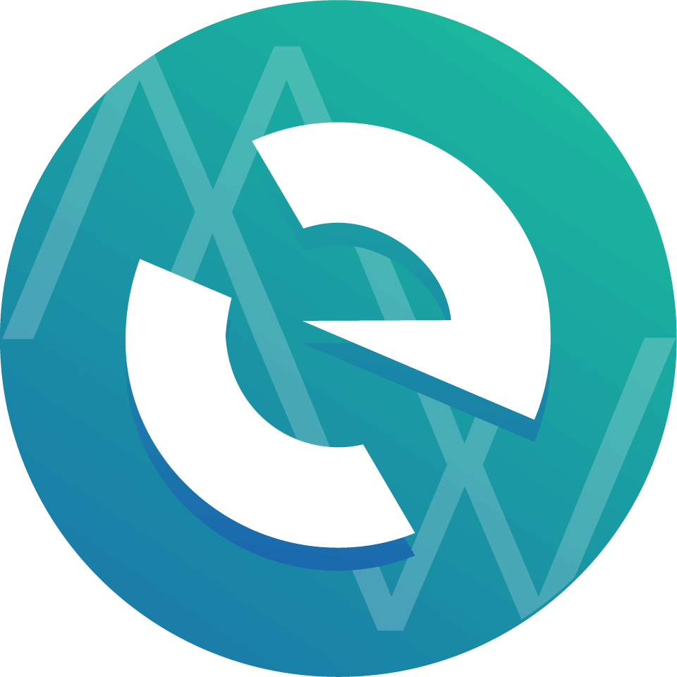 myetherwallet-logoen