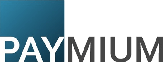 logo paymium