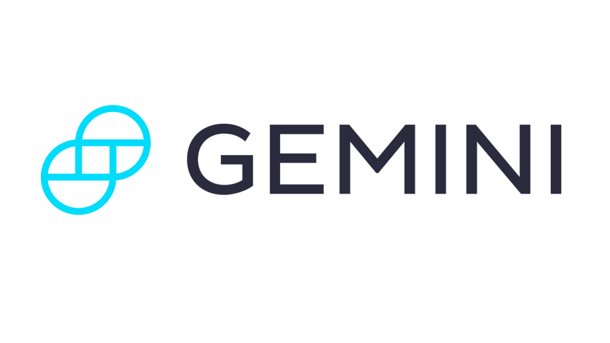logo gemini