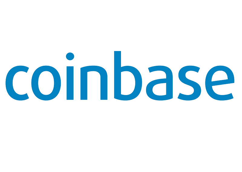 Coinbase-GDAX-ETC-uttak-Bitcoin