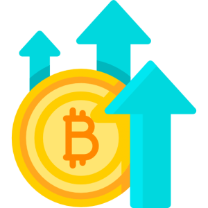 manieren om bitcoin te verdienen