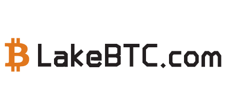 logo lakebtc.com