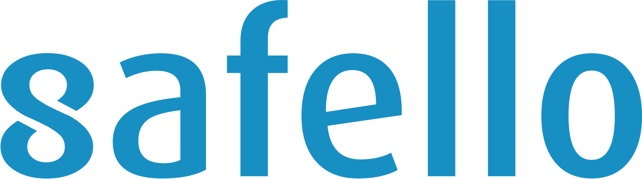 safello-logo