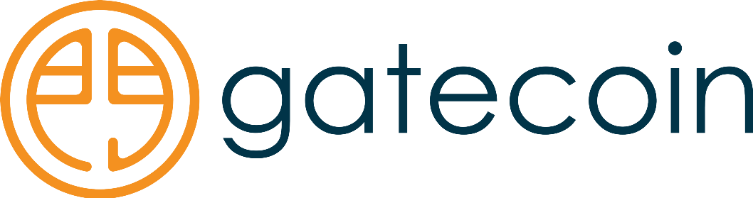 gatecoin-logo