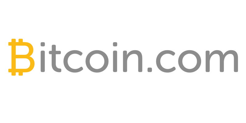 bitcoin_com_png_logo