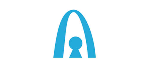arcbit logotip