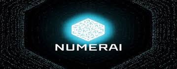 Americká společnost Numerai (NMR) získala 11 milionů dolarů, čínští giganti Alibaba a Aerospace vstupují do strategického partnerství o vývoji blockchainu | Smartereum