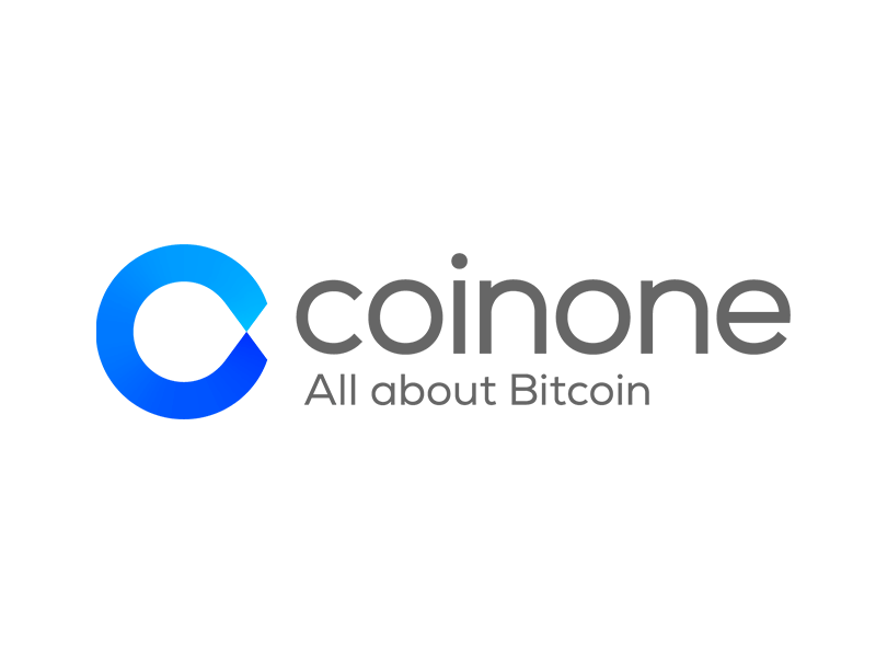 coinone logo