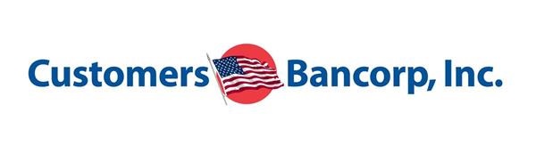 Kunder Bancorp logo