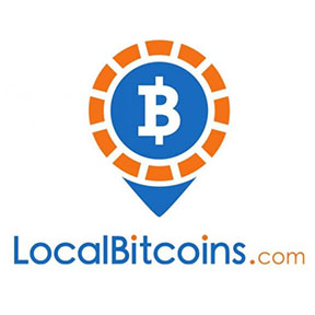 LocalBitcoins.com-logotip