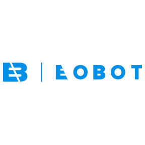 logo eobot