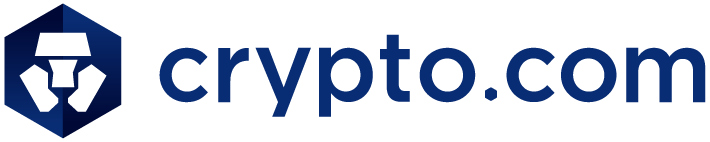 Crypto.com beste crypto-uitwisseling