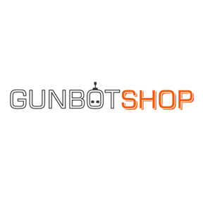gunbotshop