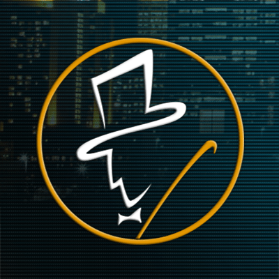 fotrunejack casino-logo