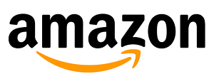 Amazon, nejlepší akcie ke koupi