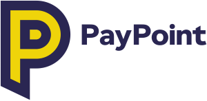 paypoint, beste aandelen om te kopen