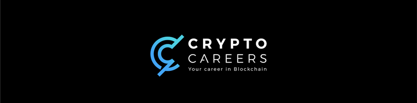 Crypto-carrières