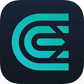 cex.io-firkant-logo