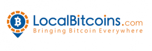 Lokalni bitcoin
