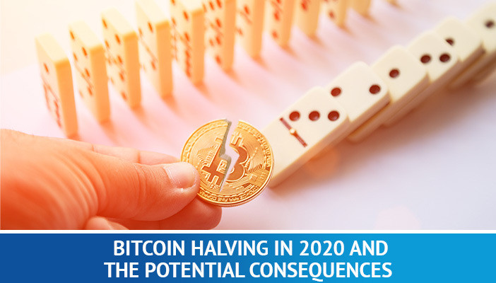 bitcoin halvering 2020