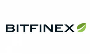 bitfinex-pregled