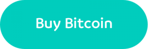 koop bitcoin met Changelly