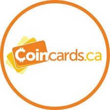 coincards