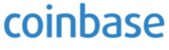 myntbase-logo