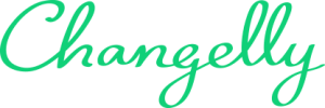changelly-anmeldelse