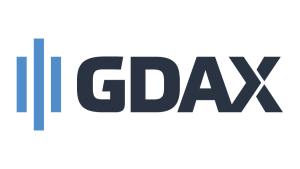 platforma gdax