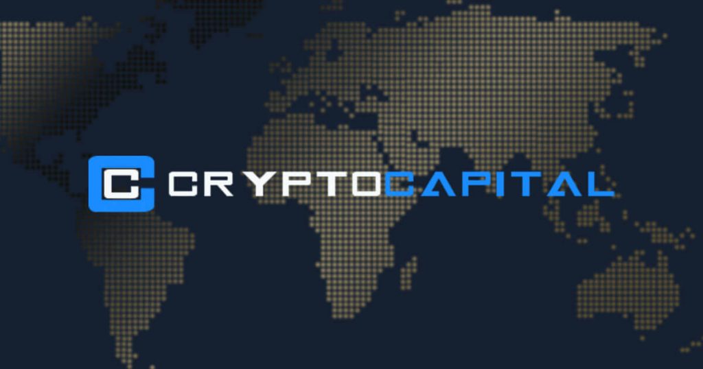 pregled kripto kapitala