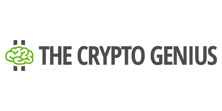 Crypto-genie