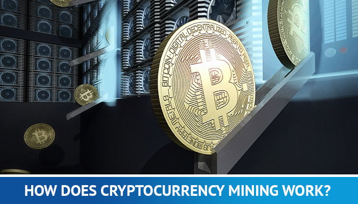 cryptocurrency-mijnbouw