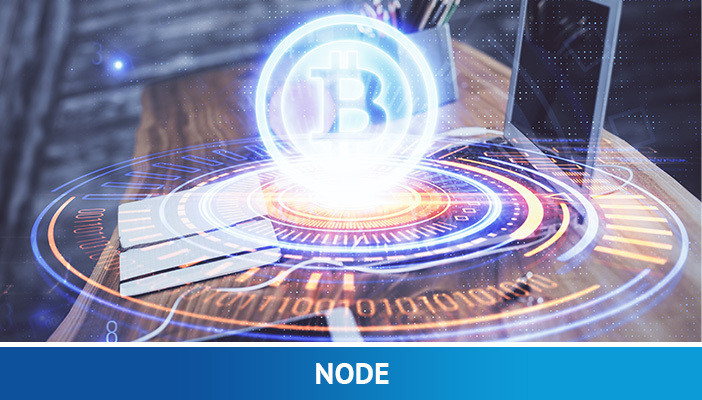 node, kryptoterm