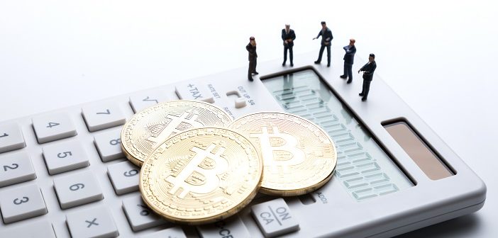 hoeveel te investeren in cryptocurrency
