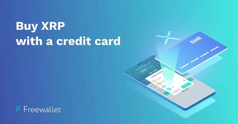 brezplačni pregled nakupa kreditne kartice