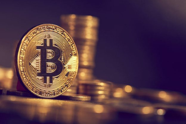 Hoe lang duurt het om bitcoin te minen