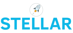 stellair logo