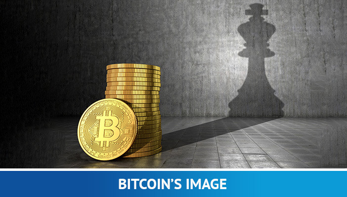 bitcoin-bilde