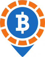 Bitcoin kopen met PayPal (localbitcoin)