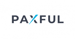 Hvordan kjøpe Bitcoin med PayPal (Paxful)