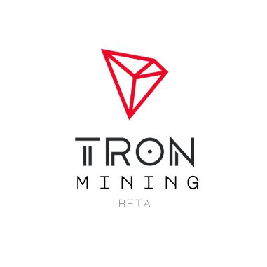 Kako rudariti Tron
