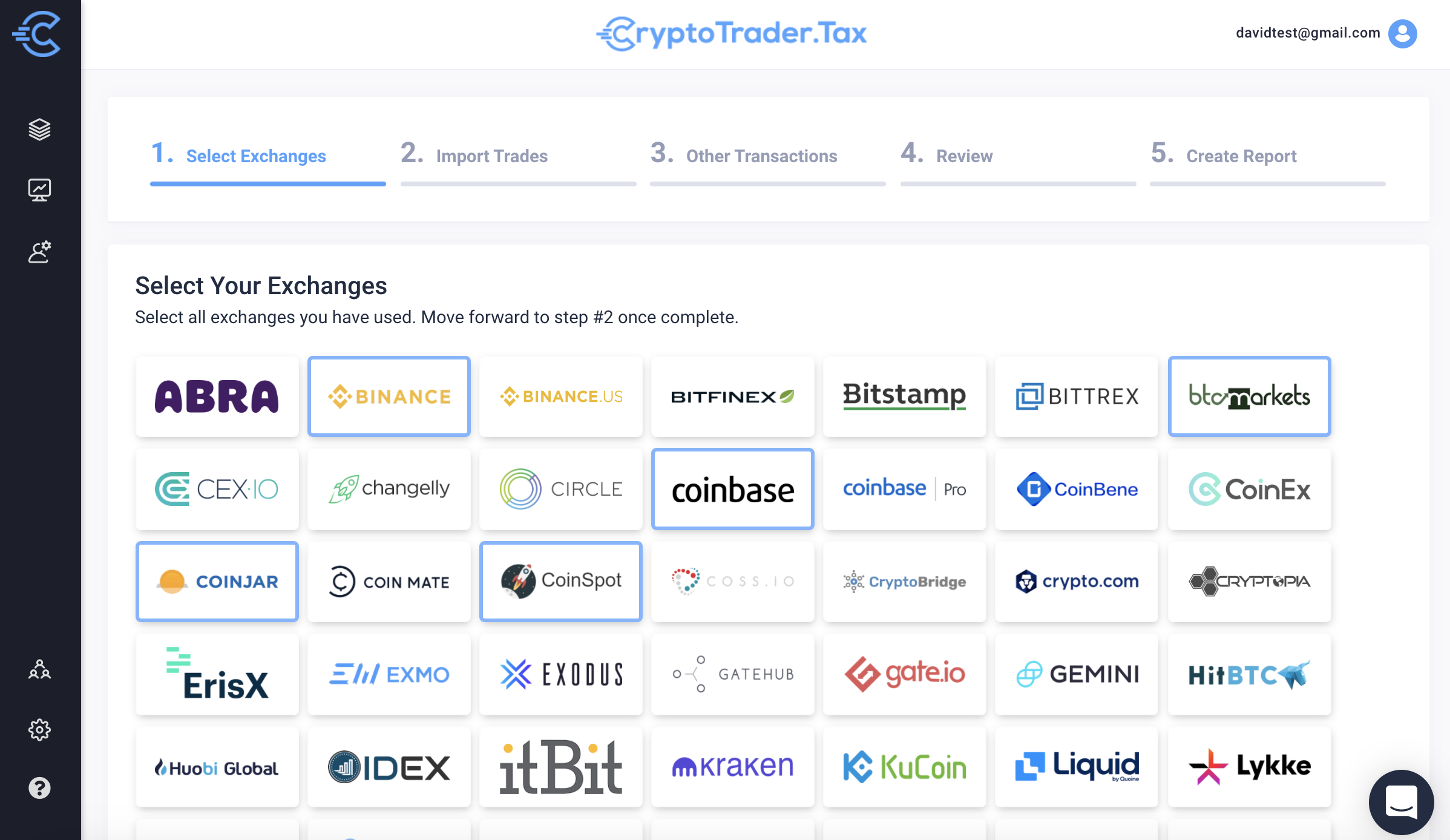 CryptoTrader.Tax