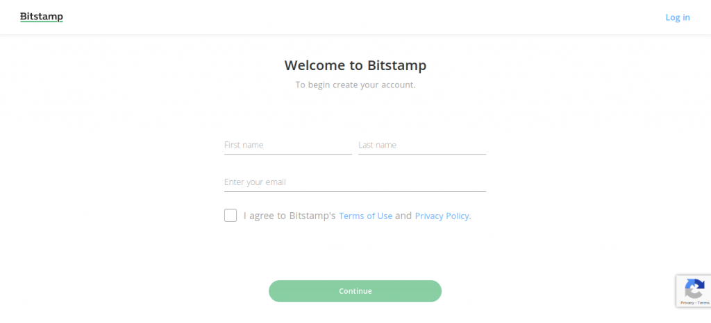 Ar „Bitstamp“ yra saugus prekybai
