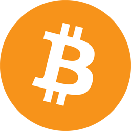 Bitcoin yra viena iš labiausiai nuvertintų kriptovaliutų