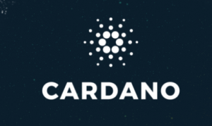nepakankamai įvertintos kriptovaliutos - „Cardano“
