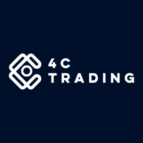 „4C Trading“