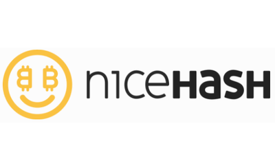 „Nice Hash“ Bitcoin kasybos programinė įranga