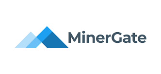 Minergate software pro těžbu bitcoinů