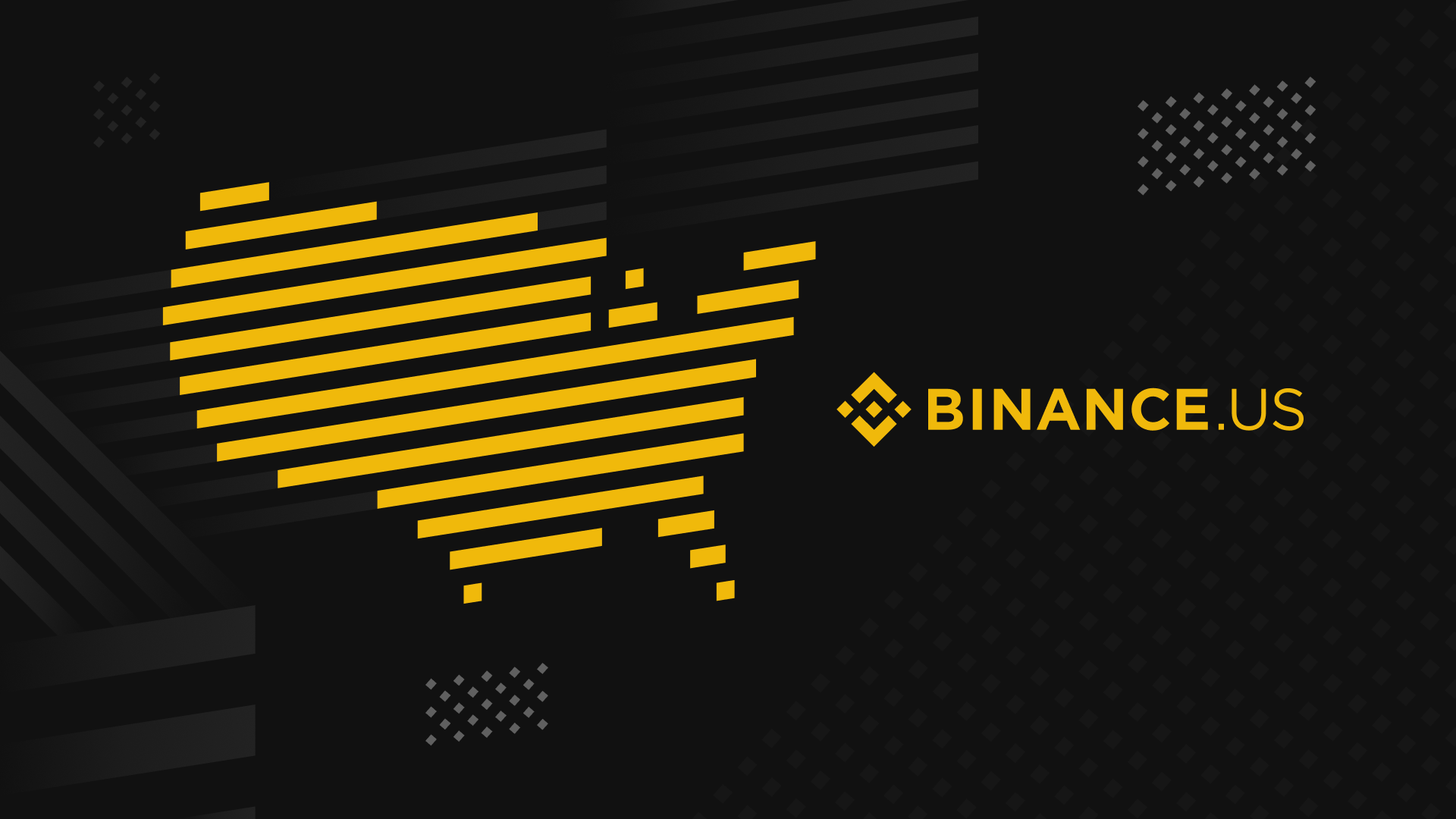 Binance USA